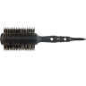 Термобрашинг DEWAL MULTI со щетиной кабана d38/74 BRMU38